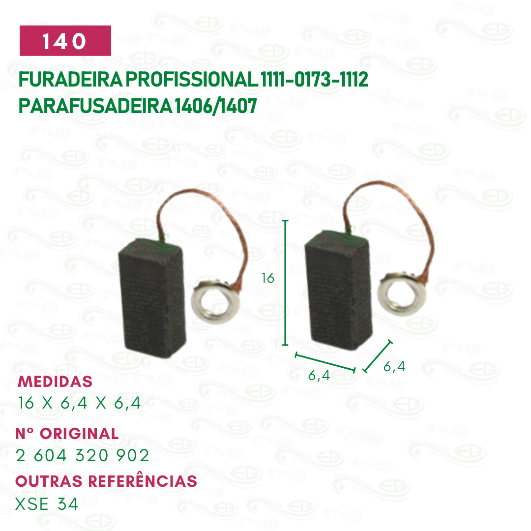 Nenhuma imagem definida